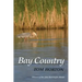 Bay Country