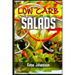 Low Carb Salads: 35 Low Carb Salad Recipes
