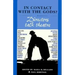 In contact with the Gods?: Directors talk theatre