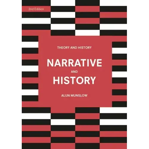 Narrative and History