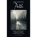 The Miracle Path: A Daily Devotional - Walking with God from One Easter Season to Another