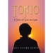 Tonio: A Story of Love and Loss