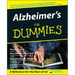 Alzheimer's for Dummies