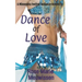 Dance of Love: A Minnesota Festival Romance