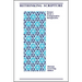 Rethinking Scripture: Essays from a Comparative Perspective