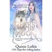 Tears of the Moon: Book 11 of the Grey Wolves Series