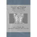 Carotid and Vertebral Artery Dissection: A Guide For Survivors and Their Loved Ones