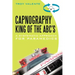 Capnography, King of the ABC's: A Systematic Approach for Paramedics