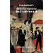 Ken Ludwig's Shakespeare in Hollywood