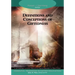 Definitions and Conceptions of Giftedness