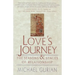 Love's Journey: The Seasons and Stages of Relationship