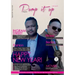 Pump it up Magazine - INGRAM STREET - Brotherly Love And A Perfect Blend Of R&B!