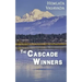 The Cascade Winners