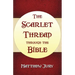 The Scarlet Thread Through the Bible