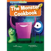 The Monster Cookbook