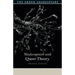 Shakespeare and Queer Theory