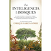 Inteligencia de Los Bosques, El