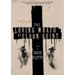 The Loving Wrath of Eldon Quint