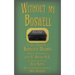 Without my Boswell: Five Early Adventures of Sherlock Holmes