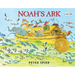 Noah's Ark: (Caldecott Medal Winner)
