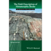 The Field Description of Metamorphic Rocks