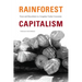 Rainforest Capitalism: Power and Masculinity in a Congolese Timber Concession