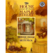 The House on Maple Street