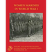 Women Marines in World War I