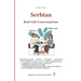 Serbian: Real-Life Conversations for Beginners