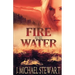 Fire on the Water