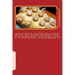 Encyclopedia of Cupping Therapy: Al-Hijama