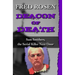 Deacon of Death: Sam Smithers, the Serial Killer Next Door