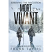 Surviving the Evacuation, Book 14: Mort Vivant