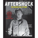 Aftershock: The Human Toll of War: Haunting World War II Images by America's Soldier Photographers