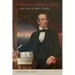 President Without a Party: The Life of John Tyler