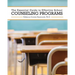 The Essential Guide to Effective School Counseling Programs
