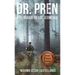 Dr. Pren Y El Ataque de Los Gérmenes