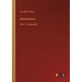 Anna Karenina: Part 2 - in large print
