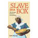 Slave in a Box: The Strange Career of Aunt Jemima