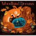 Woodland Dreams