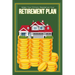 Make Your Primary Residence Your Retirement Plan: Convert Your Home into Income