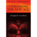 Unmasking the New Age