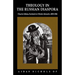 Theology in the Russian Diaspora: Church, Fathers, Eucharist in Nikolai Afanas'ev (1893 1966)