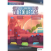 Curso de Narrativa en Videojuegos