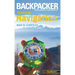 Backpacker Magazine's Trailside Navigation