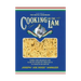 Cooking on the Lam