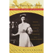 Daisy Bates in the Desert