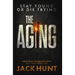 The Aging