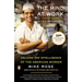 The Mind at Work: Valuing the Intelligence of the American Worker