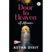 Door to Heaven